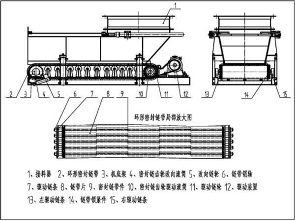 具有驅(qū)動(dòng)準(zhǔn)確、耐高壓倉(cāng)、消耗功率小等優(yōu)勢(shì)
