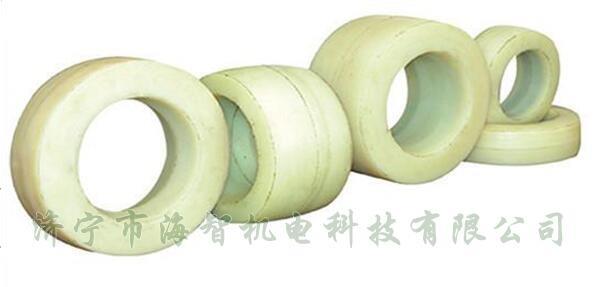 本產(chǎn)品擁有不同的規(guī)格，可以根據(jù)客戶的實際需求進(jìn)行制作