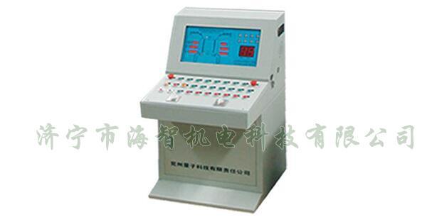 具有維護(hù)使用簡捷、故障率低、性能穩(wěn)定、不易失誤等諸多優(yōu)點(diǎn)