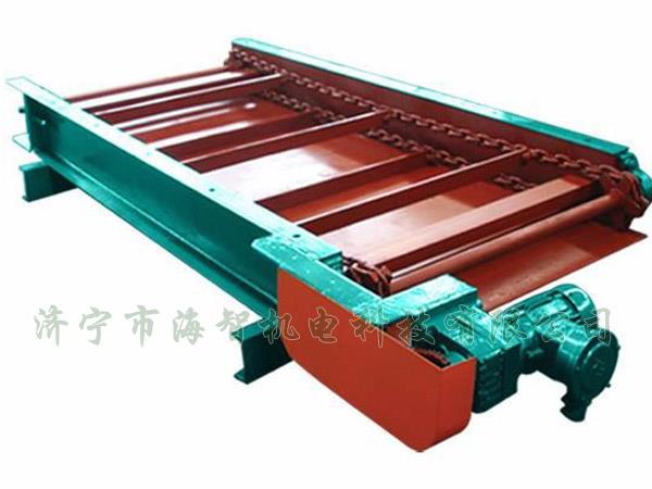 具有結(jié)構(gòu)簡(jiǎn)單、性能可靠、使用壽命長(zhǎng)、易于安裝、維修量小等諸多優(yōu)點(diǎn)