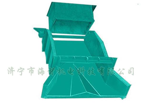 避免了因惡劣的天氣環(huán)境的影響所造成的溝通不暢、配合失當(dāng)