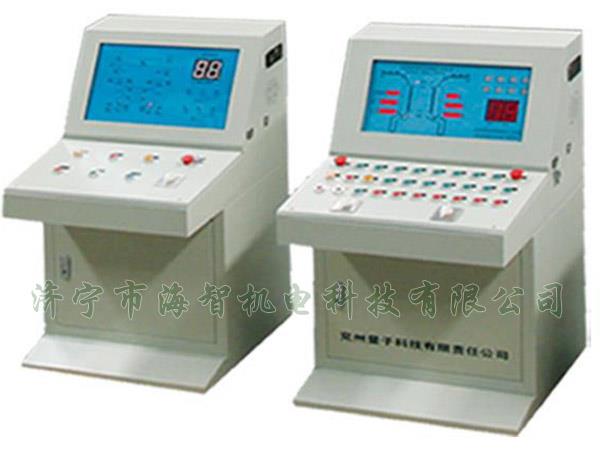 解決了回落料堆積浪費(fèi)，造成停機(jī)停產(chǎn)的現(xiàn)實(shí)問題