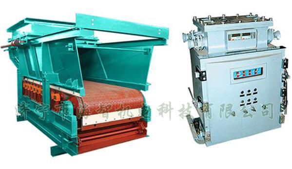 變頻調(diào)速給料機(jī)廣泛適用于選煤廠、發(fā)電廠、港口碼頭等場所